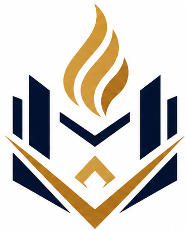 Logotipo do IGNIS
